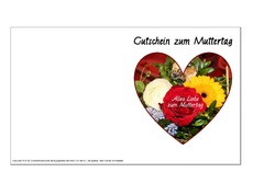 Gutschein-zum-Muttertag 12.pdf